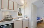 Feriehus - Travemünde-Priwall , Tyskland - DTR656 8