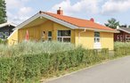 Ferienhaus - Travemünde-Priwall , Deutschland - DTR604 1