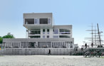 Ferieleilighet - Travemünde BeachBay , Tyskland - DTR003 8