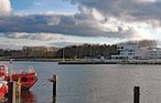 Ferieleilighet - Travemünde BeachBay , Tyskland - DTR003 7