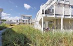 Ferieleilighet - Travemünde BeachBay , Tyskland - DTR084 4