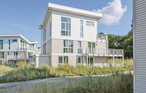 Ferieleilighet - Travemünde BeachBay , Tyskland - DTR104 5