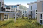 Ferienwohnung - Travemünde BeachBay , Deutschland - DTR182 3