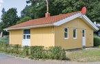 Ferienhaus - Travemünde-Priwall , Deutschland - DTR604 2