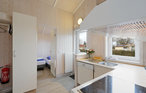 Feriehus - Travemünde-Priwall , Tyskland - DTR617 11