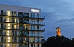 Ferienwohnung - High End Travemünde , Deutschland - DTR848 3