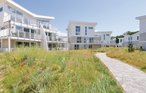 Ferieleilighet - Travemünde BeachBay , Tyskland - DTR084 5