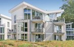 Ferieleilighet - Travemünde BeachBay , Tyskland - DTR104 6