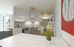 Ferienwohnung - High End Travemünde , Deutschland - DTR848 19