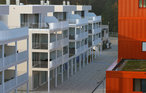 Ferieleilighet - Travemünde BeachBay , Tyskland - DTR045 6