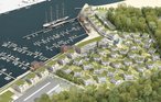 Ferieleilighet - Travemünde BeachBay , Tyskland - DTR180 6