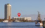 Ferienwohnung - High End Travemünde , Deutschland - DTR848 7
