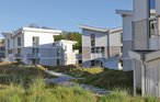 Ferienwohnung - Travemünde BeachBay , Deutschland - DTR182 4
