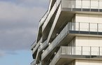 Ferienwohnung - High End Travemünde , Deutschland - DTR848 4