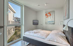 Ferieleilighet - Travemünde BeachBay , Tyskland - DTR084 16