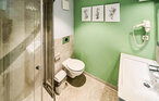 Ferienwohnung - Travemünde BeachBay , Deutschland - DTR128 21
