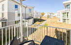 Ferienwohnung - Travemünde BeachBay , Deutschland - DTR128 8