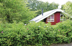 Feriehus - Extertal-Rott , Tyskland - DWE118 6
