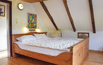 Feriehus - Friesenhagen , Tyskland - DWW901 17