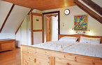 Feriehus - Friesenhagen , Tyskland - DWW901 19