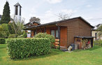 Ferienhaus - Oberelbert , Deutschland - DWW908 7