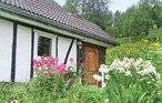Feriehus - Friesenhagen , Tyskland - DWW901 7