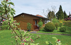 Ferienhaus - Oberelbert , Deutschland - DWW908 9