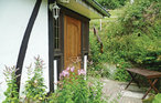 Feriehus - Friesenhagen , Tyskland - DWW901 9