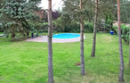 Apartment - Pruchten , Germany - DZV044 7