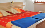 Apartment - Altenberg , Germany - DZV417 7