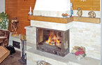 Apartment - Altenberg , Germany - DZV417 5