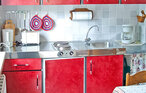 Apartment - Altenberg , Germany - DZV417 6