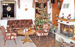 Apartment - Altenberg , Germany - DZV417 3