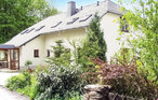 Apartment - Altenberg , Germany - DZV417 9