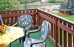 Apartment - Altenberg , Germany - DZV417 2