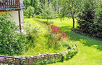 Apartment - Altenberg , Germany - DZV417 11