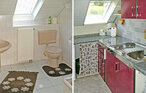 Ferienwohnung - Altenberg , Deutschland - DZV421 6