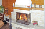 Ferienwohnung - Altenberg , Deutschland - DZV421 4
