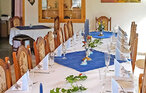 Ferienwohnung - Altenberg , Deutschland - DZV421 5