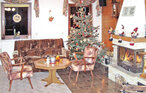 Ferienwohnung - Altenberg , Deutschland - DZV421 3