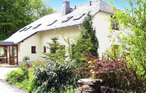 Ferienwohnung - Altenberg , Deutschland - DZV421 8