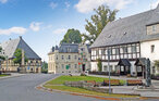 Ferienwohnung - Altenberg , Deutschland - DZV421 9