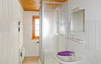 Apartment - Neuhausen , Germany - DZV513 7