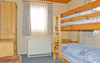 Apartment - Neuhausen , Germany - DZV513 6