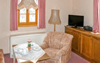 Apartment - Neuhausen , Germany - DZV513 3