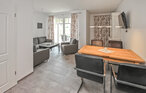 Ferienwohnung - Userin , Deutschland - DZV662 3