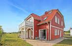 Ferienwohnung - Userin , Deutschland - DZV662 12