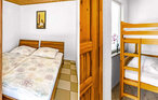 Apartment - Sommersdorf , Germany - DZV715 5