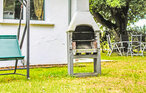 Apartment - Sommersdorf , Germany - DZV715 10