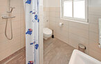 Ferienwohnung - Userin , Deutschland - DZV662 7